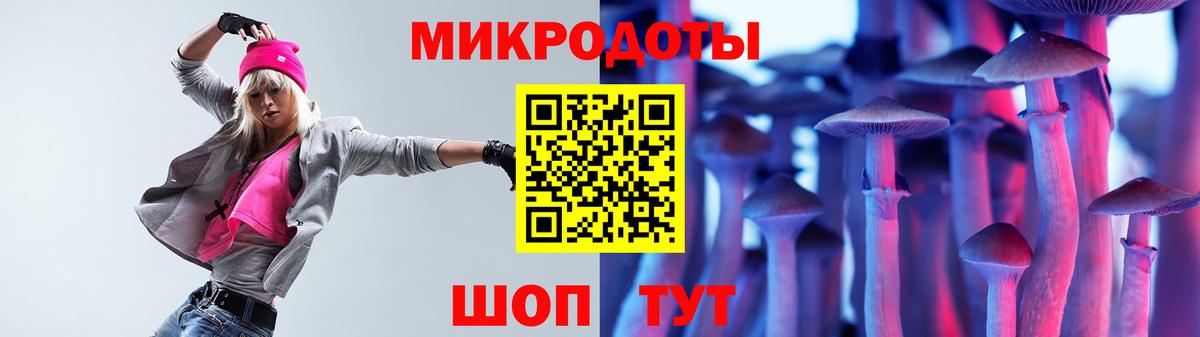 Псилоцибиновые грибы GOLDEN TEACHER  закладки  Соль-Илецк  Вход с VPN 